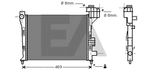 31R50145
