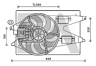 33V22044