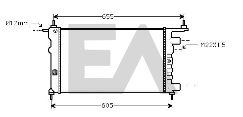 31R54185
