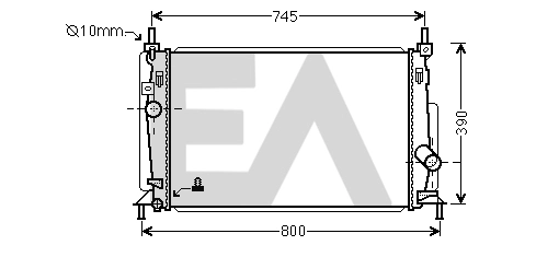 31R52108