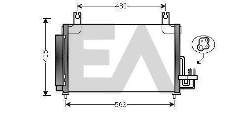30C36055