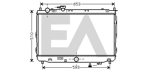 31R36021