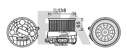 42A10015