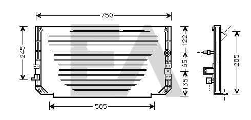 30C71029