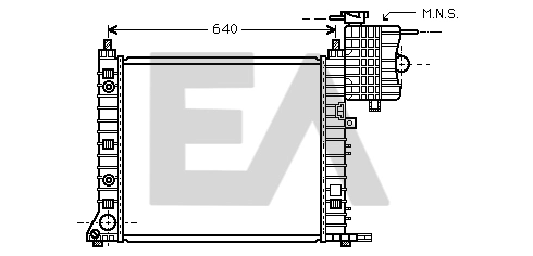 31R50172