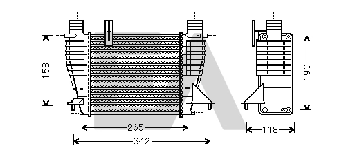 36A18015