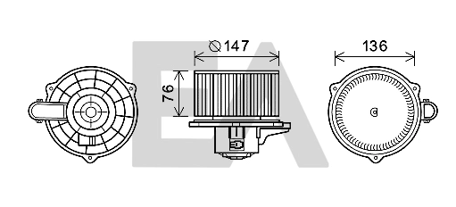 42A36012