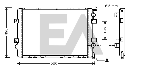 31R60132