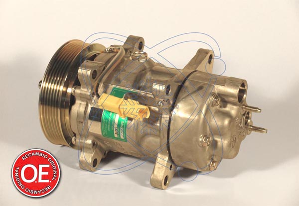 20A1437