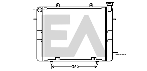 31R54024