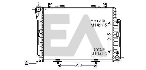 31R50120