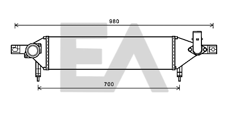 36A18003