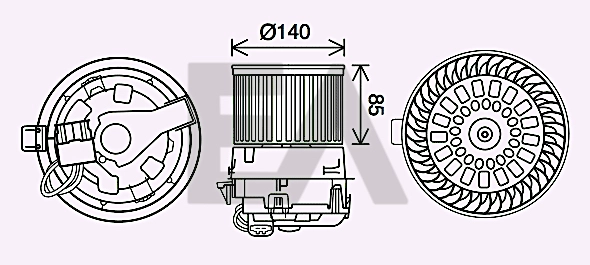 42A55024