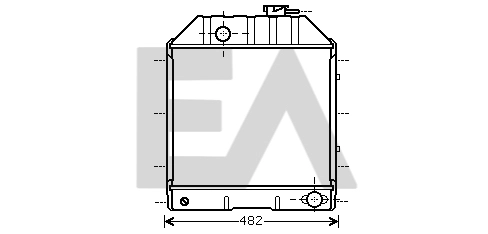 31R22088