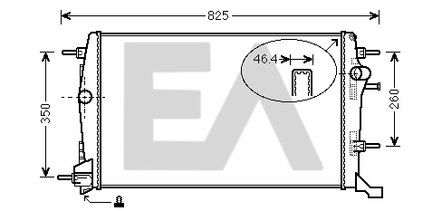 31R60163