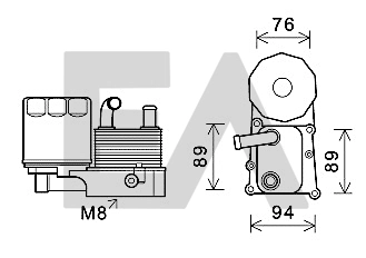 37G22002