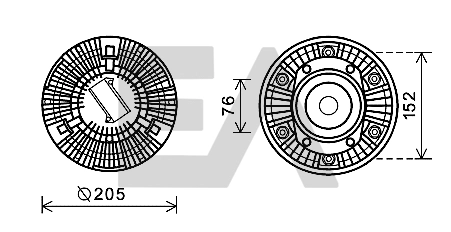 35C63D03