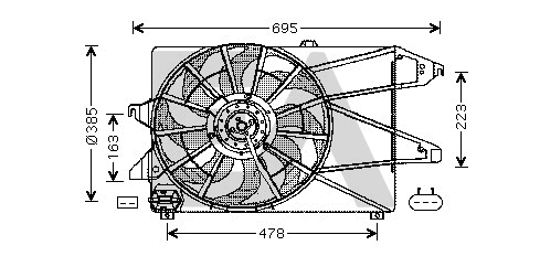 33V22004
