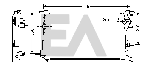 31R60152