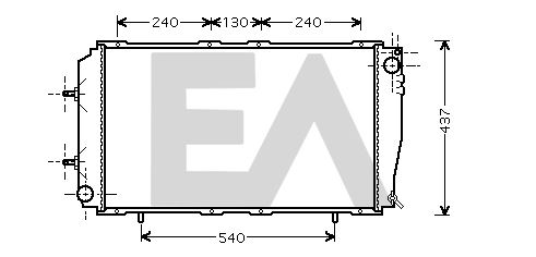31R68028