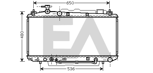 31R71146