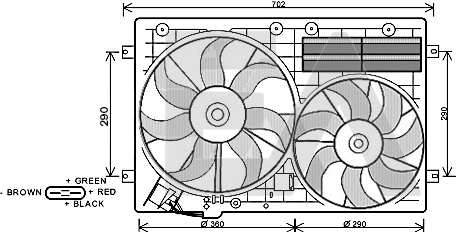 33V77025
