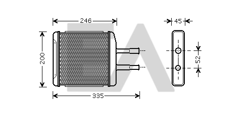 45C20001
