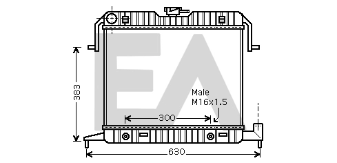 31R54054