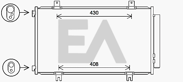 30C69024