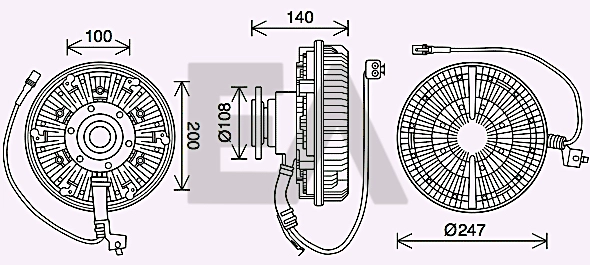 35C47D10