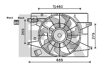 33V28033