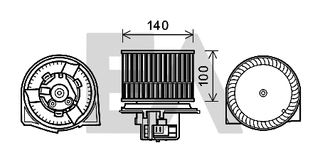42A62001
