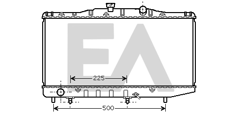 31R71168