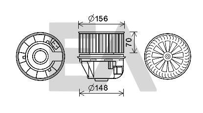 42A22019