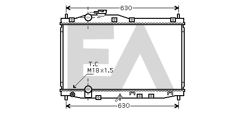 31R26050