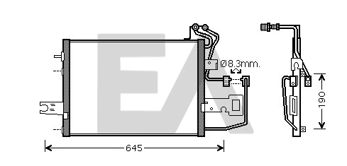 30C61001