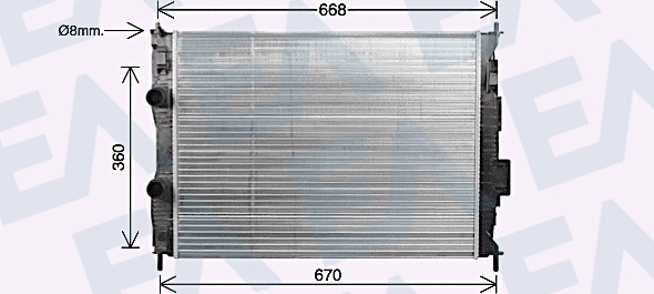 31R18195