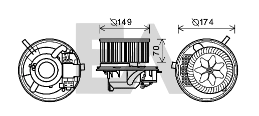 42A77003