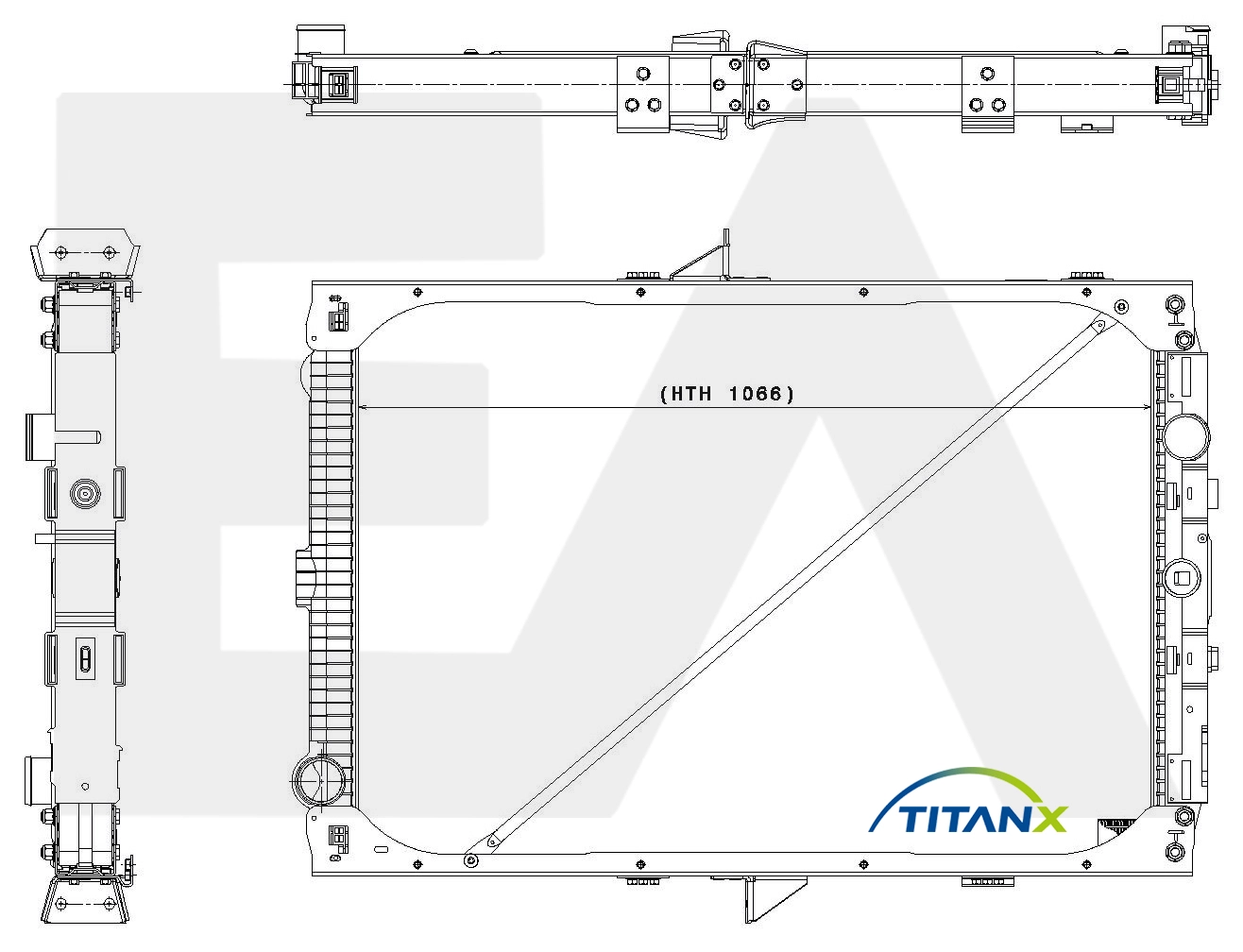 31R16017T