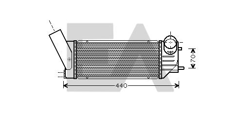 36A55012