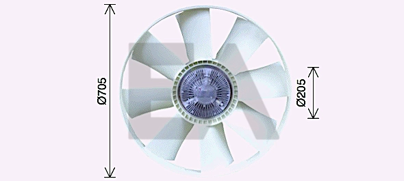 35C16C03