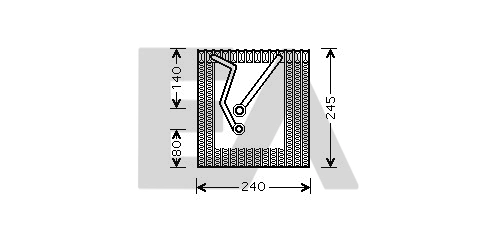 43B77004