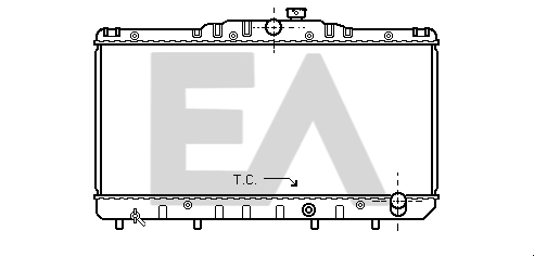 31R71014
