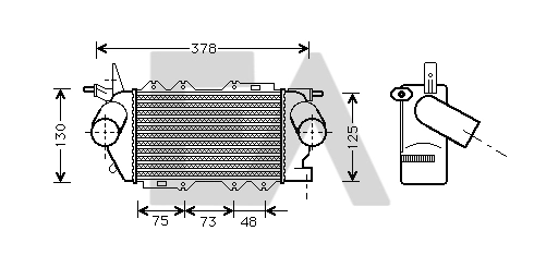 36A54004