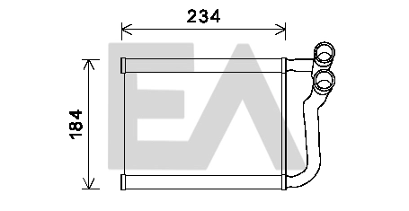 45C28026