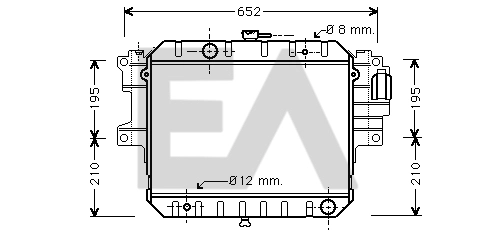 31R19018