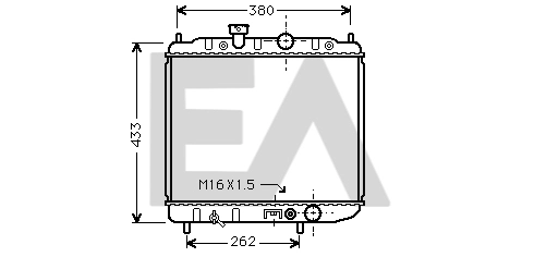 31R51124