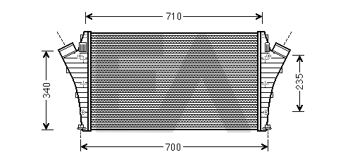 36A54033