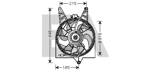 33V28001