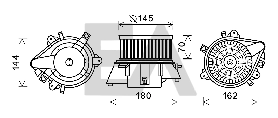 42A25015